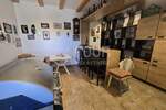 Kuca, Dobrinj, Kras, prodaja, 339000 €, 202 m2
