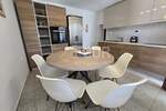 Kuca, Dobrinj, Kras, prodaja, 339000 €, 202 m2