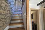Kuca, Dobrinj, Kras, prodaja, 339000 €, 202 m2