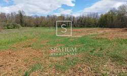 Zemljiste, Barban, prodaja, 65000 €, 11669 m2