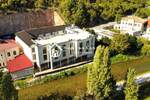 Dvosoban stan, Crikvenica, prodaja, 124500 €, 19 m2