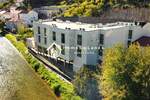Dvosoban stan, Crikvenica, prodaja, 124500 €, 19 m2