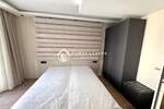 Dvosoban stan, Crikvenica, prodaja, 124500 €, 19 m2