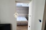 Dvosoban stan, Crikvenica, prodaja, 124500 €, 19 m2