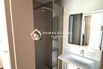 Dvosoban stan, Crikvenica, prodaja, 124500 €, 19 m2