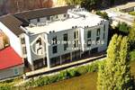 Dvosoban stan, Crikvenica, prodaja, 117000 €, 18 m2