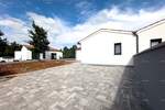Kuca, Barban, Kožljani, prodaja, 295000 €, 82 m2