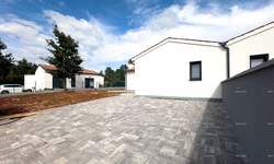 Kuca, Barban, Kožljani, prodaja, 295000 €, 82 m2