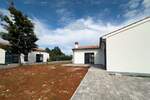 Kuca, Barban, Kožljani, prodaja, 295000 €, 82 m2