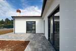 Kuca, Barban, Kožljani, prodaja, 295000 €, 82 m2