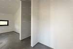 Kuca, Barban, Kožljani, prodaja, 295000 €, 82 m2