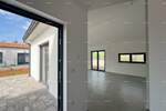 Kuca, Barban, Kožljani, prodaja, 295000 €, 82 m2