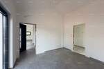 Kuca, Barban, Kožljani, prodaja, 295000 €, 82 m2