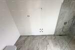Kuca, Barban, Kožljani, prodaja, 295000 €, 82 m2