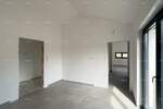 Kuca, Barban, Kožljani, prodaja, 330000 €, 82 m2