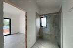 Kuca, Barban, Kožljani, prodaja, 330000 €, 82 m2