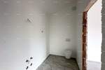 Kuca, Barban, Kožljani, prodaja, 330000 €, 82 m2
