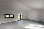Kuca, Barban, Kožljani, prodaja, 330000 €, 82 m2