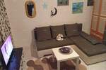 Jednosoban stan, Pula, prodaja, 83000 €, 28 m2