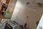 Jednosoban stan, Pula, prodaja, 83000 €, 28 m2