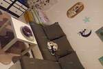 Jednosoban stan, Pula, prodaja, 83000 €, 28 m2