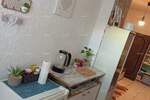 Jednosoban stan, Pula, prodaja, 83000 €, 28 m2