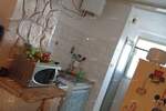 Jednosoban stan, Pula, prodaja, 83000 €, 28 m2