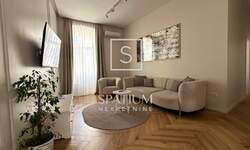 Trosoban stan, Rijeka, Sušak, prodaja, 333000 €, 85 m2