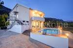 Kuca, Kaštela, Kaštel Sućurac, prodaja, 490000 €, 250 m2