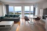 Kuca, Kaštela, Kaštel Sućurac, prodaja, 490000 €, 250 m2