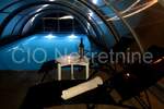 Kuca, Kaštela, Kaštel Sućurac, prodaja, 490000 €, 250 m2