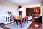 Kuca, Kaštela, Kaštel Sućurac, prodaja, 490000 €, 250 m2