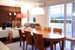 Kuca, Kaštela, Kaštel Sućurac, prodaja, 490000 €, 250 m2