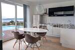 Kuca, Kaštela, Kaštel Sućurac, prodaja, 490000 €, 250 m2