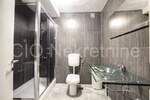 Kuca, Kaštela, Kaštel Sućurac, prodaja, 490000 €, 250 m2
