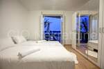 Kuca, Kaštela, Kaštel Sućurac, prodaja, 490000 €, 250 m2
