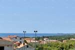 Dvosoban stan, Peroj, prodaja, 270000 €, 56 m2