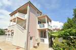 Kuca, Fažana, prodaja, 515000 €, 300 m2