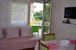 Kuca, Fažana, prodaja, 515000 €, 300 m2
