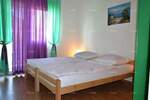 Kuca, Fažana, prodaja, 515000 €, 300 m2
