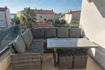 Dvosoban stan, Medulin, prodaja, 258000 €, 74 m2