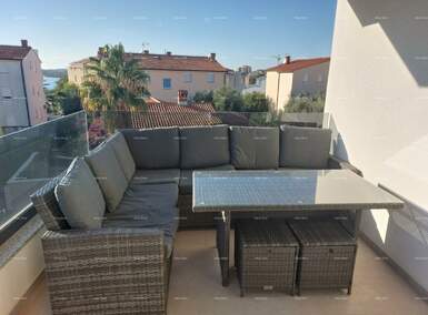 Dvosoban stan, Medulin, prodaja, 258000 €, 74 m2