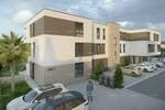 Dvosoban stan, Fažana, Štinjan, prodaja, 201250 €, 57 m2