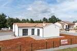 Kuca, Barban, Kožljani, prodaja, 330000 €, 82 m2