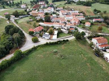 Zemljiste, Rakalj, prodaja, 130000 €, 0 m2