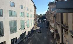Trosoban stan, Rijeka, Centar, prodaja, 330000 €, 85 m2