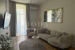 Trosoban stan, Rijeka, Centar, prodaja, 330000 €, 85 m2