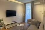 Trosoban stan, Rijeka, Centar, prodaja, 330000 €, 85 m2