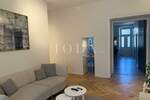 Trosoban stan, Rijeka, Centar, prodaja, 330000 €, 85 m2