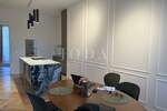 Trosoban stan, Rijeka, Centar, prodaja, 330000 €, 85 m2